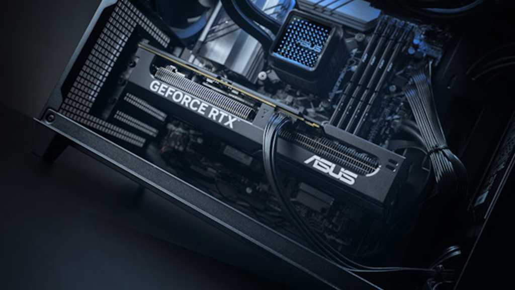 Asus Nvidia Sff Card.jpg