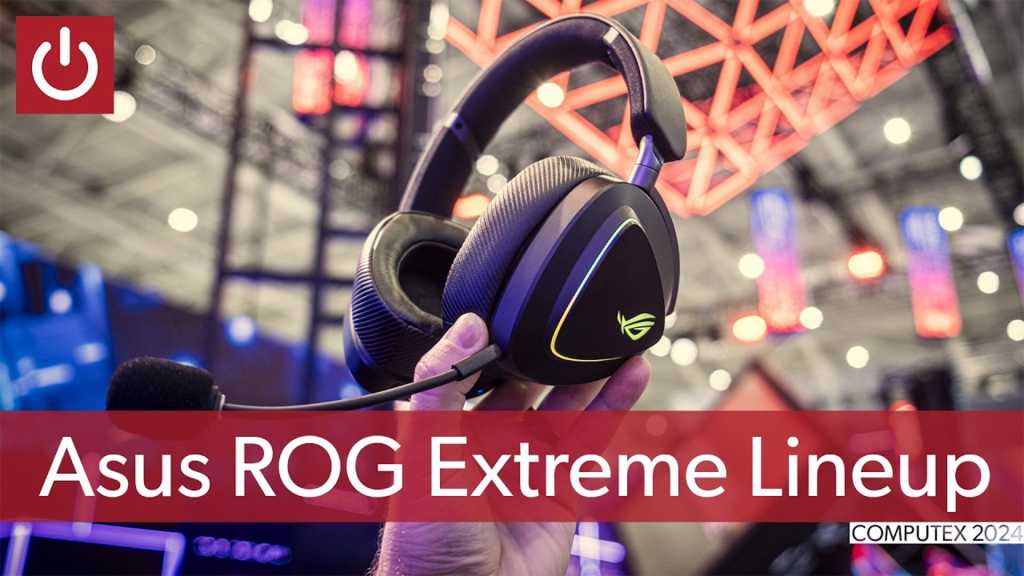 Asus Rog Extreme Computex.jpg