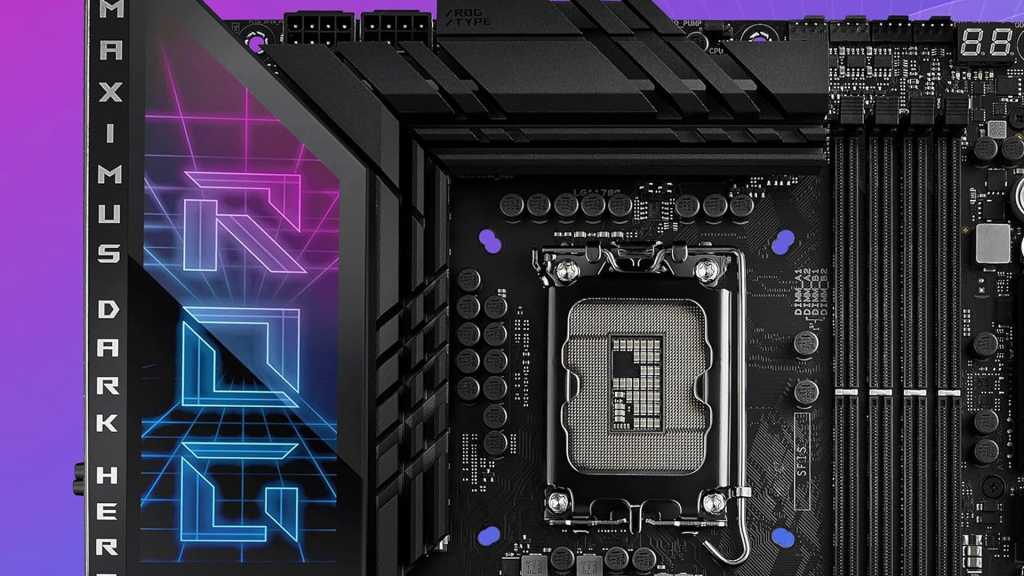 Asus Rog Intel Motherboard.jpg