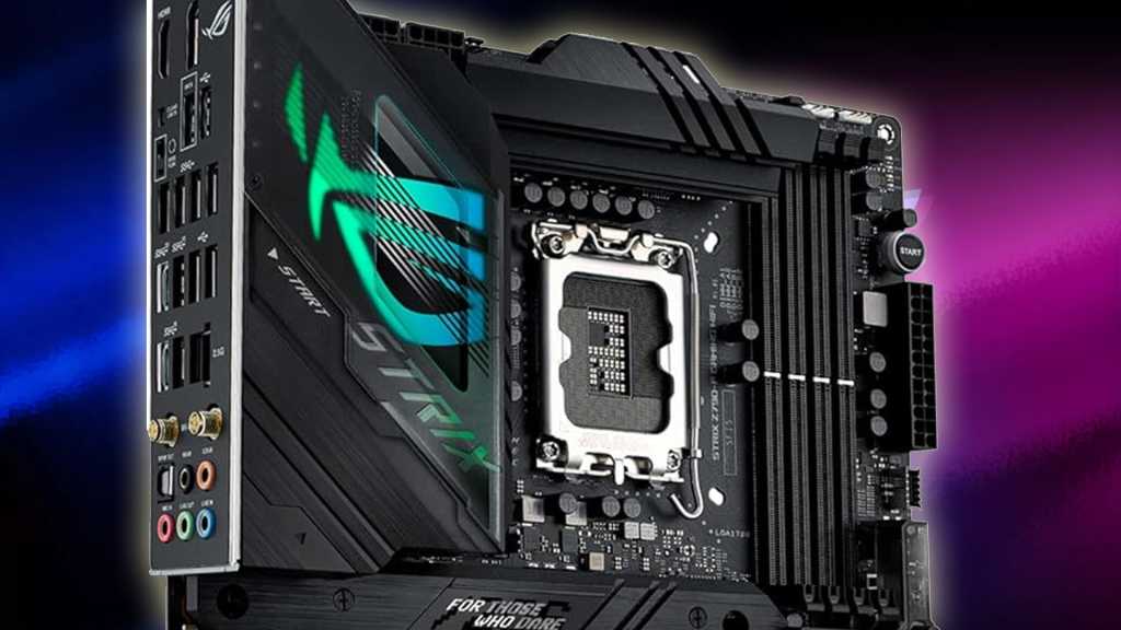 Asus Rog Motherboard.jpg