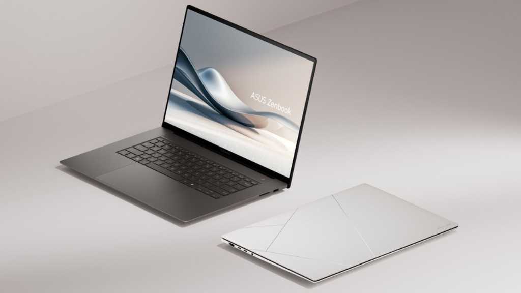 Asus Zenbook S16.jpg