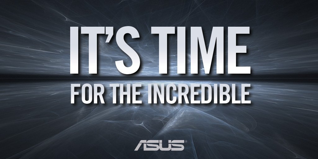 Asus Ifa 2016 Press Conference Live Stream.jpg