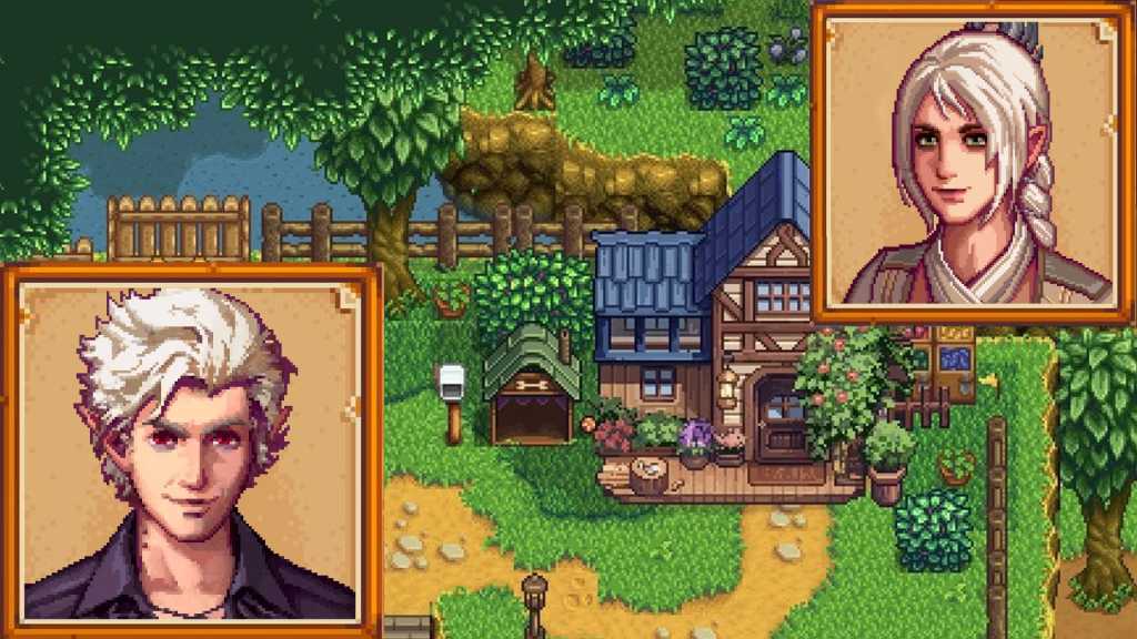 Baldurs Gate Iii Stardew Valley.jpg