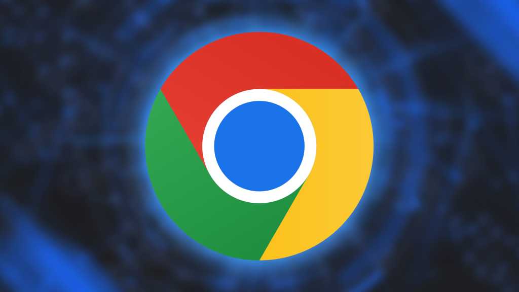 Chrome Logo Generic 1.jpg