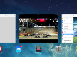 Close Apps Ios 7.png