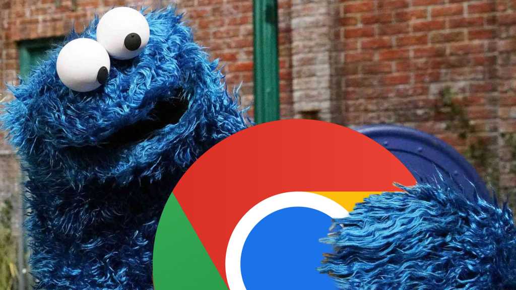 Cookie Monster Chrome Logo.jpg