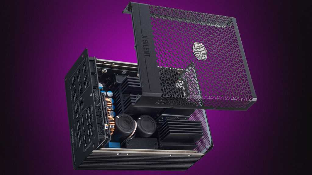 Cooler Master X Silent Fanless Power Supply.jpg