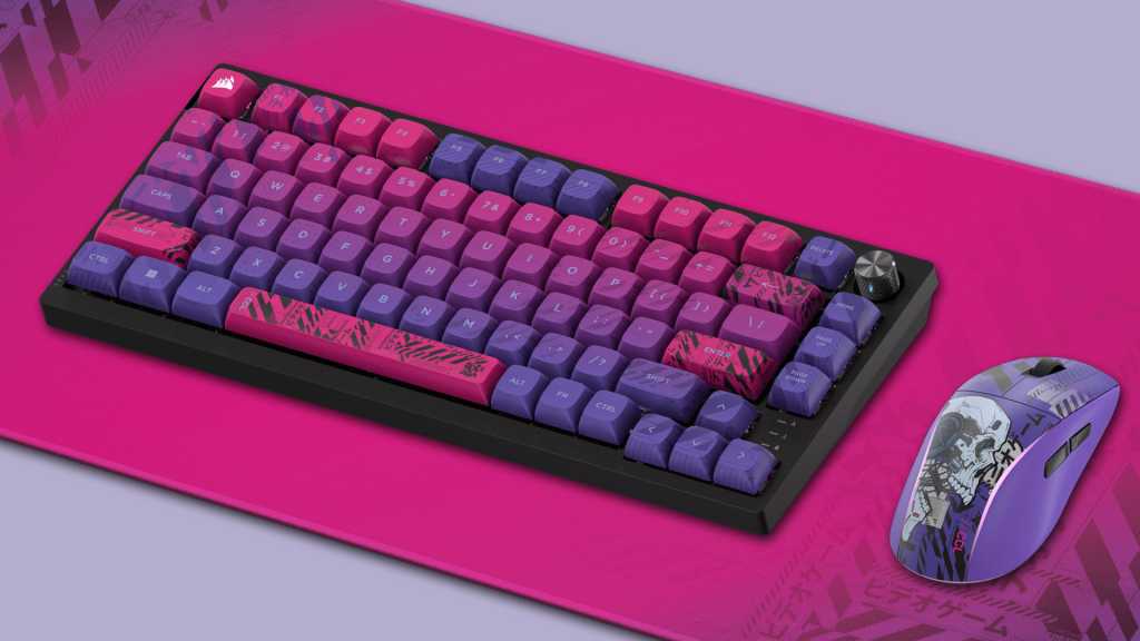 Corsair Custom Lab Keyboard And Mouse.jpg