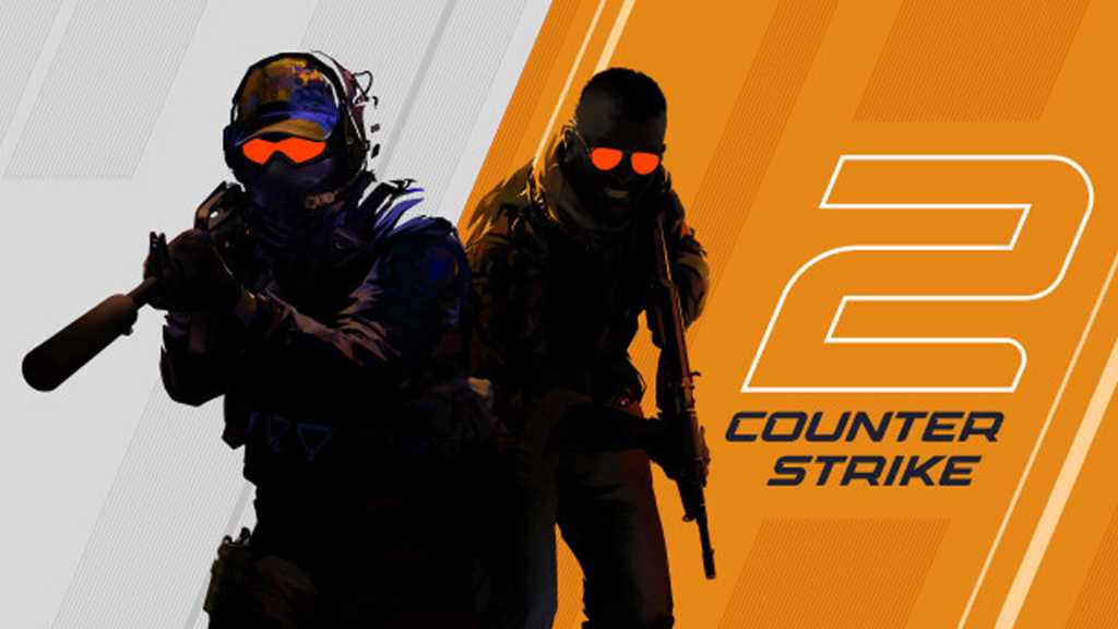 Counter Strike 2 Logo.jpg