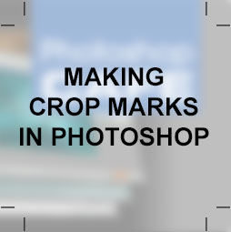 Cropmarks.jpg