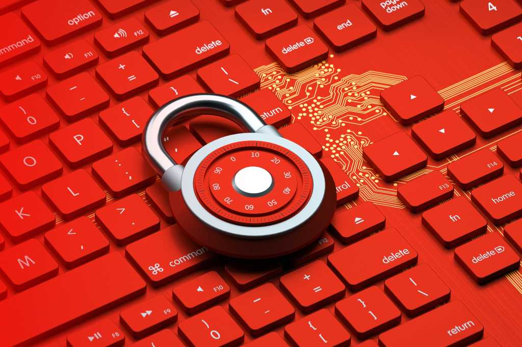 Cybersecurity Padlock On Keyboard And Circuit Background By Gocmen Gettyimages 1182849319 2400x1600.jpeg
