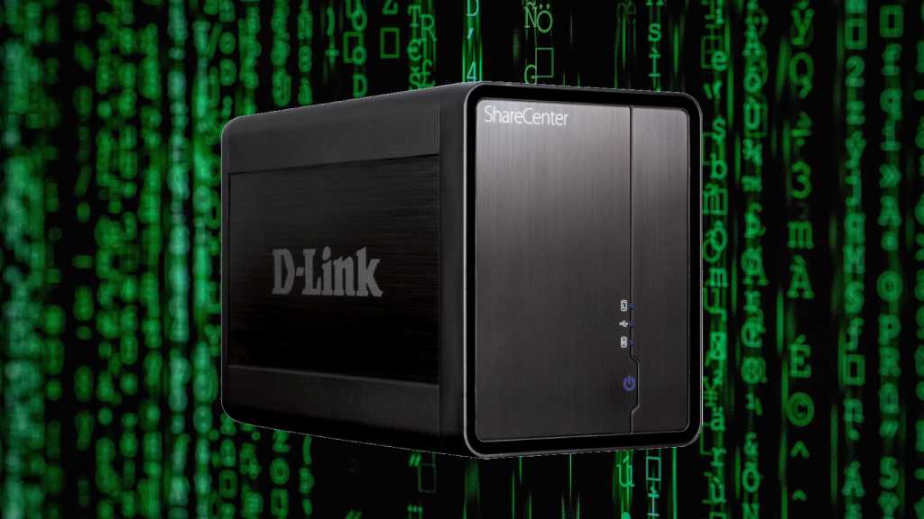 Dlink 325 Primary Hack 1.jpg