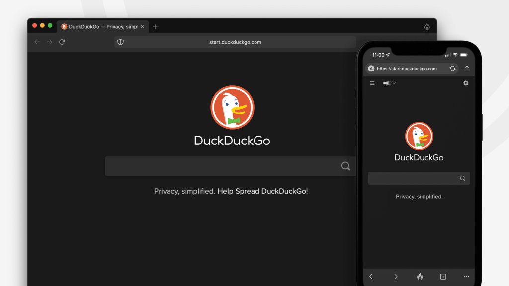 Duckduckgo Browser 1.png