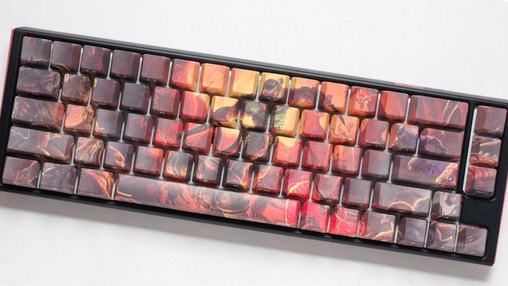 Ducky Doom Keyboard.jpg