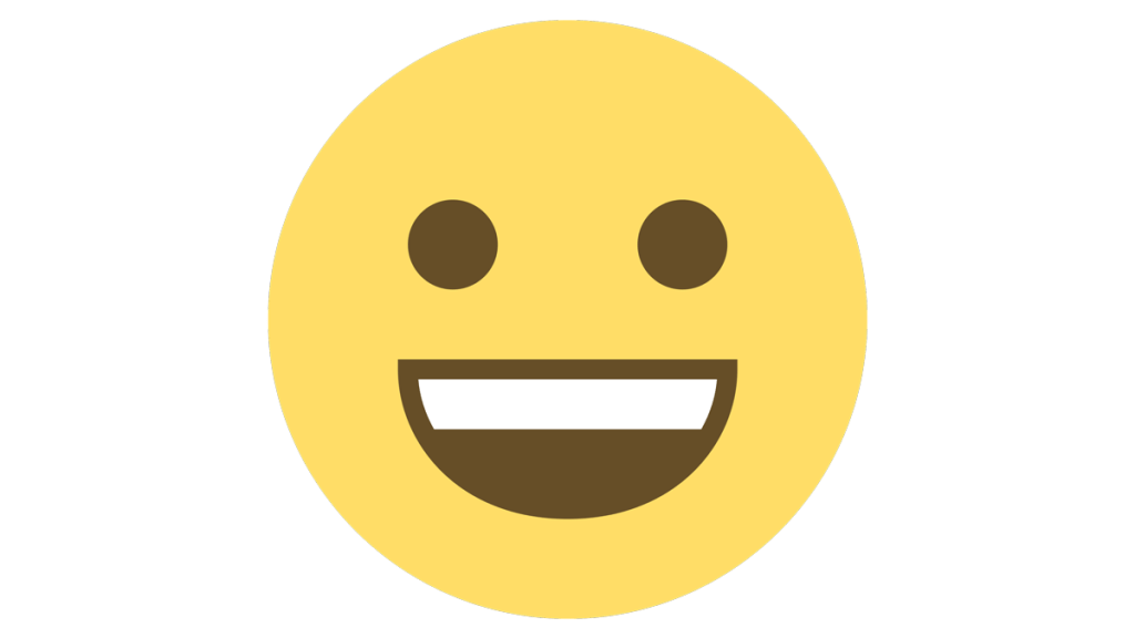 Emojimain.png