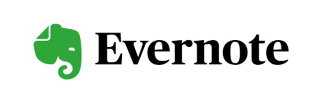 Evernote Logo.jpg