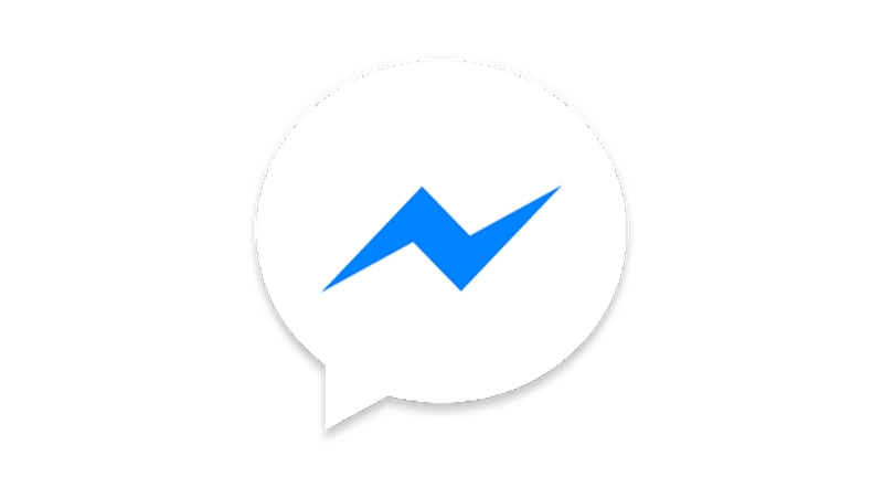 Facebook Messenger Lite Logo.jpg