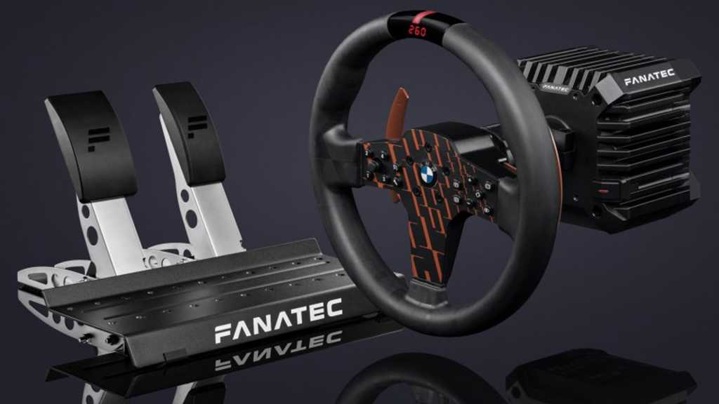 Fanatec Racing Wheel.jpg