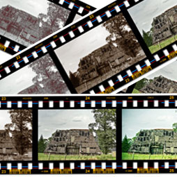 Filmstrip.jpg