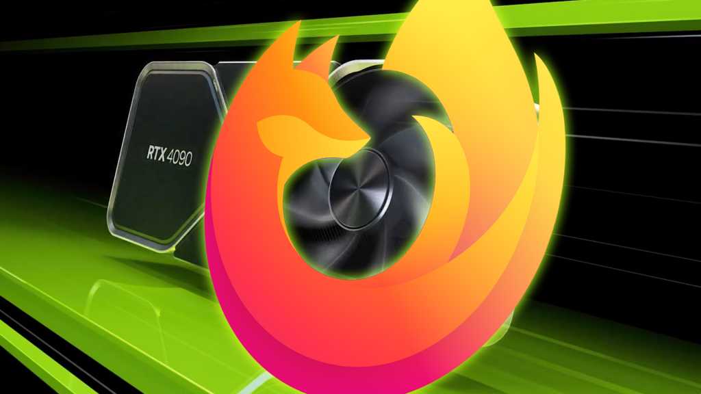 Firefox Logo Nvidia Graphics Card.jpg