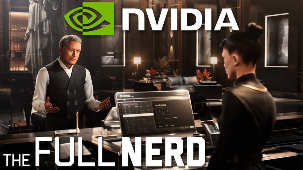 Full Nerd Nvidia Ace Header Image.jpg