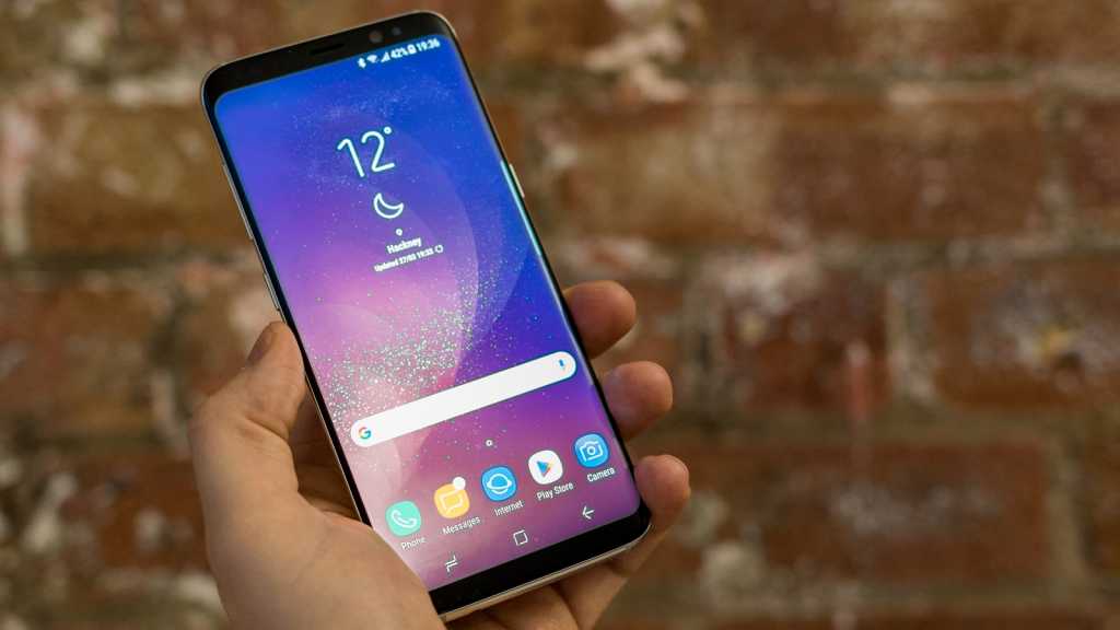 Galaxy S8 Preview04.jpg