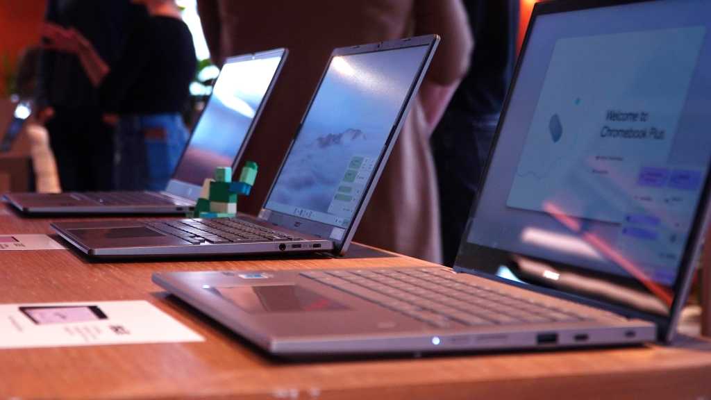 Google Chromebook Plus Event Three Laptops.jpg