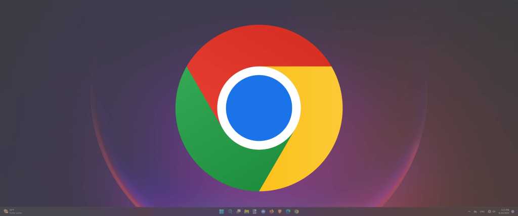 Google Chrome Pc.jpg