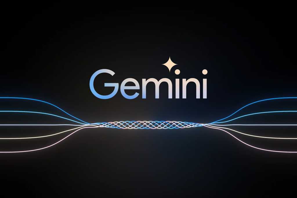 Google Gemini.jpg