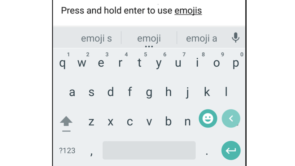 Google Keyboard.png