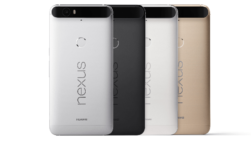 Google Nexus 6p Launch Live.png