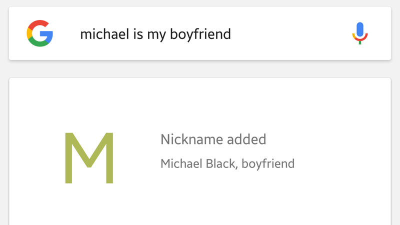 Google Nickname 800.png