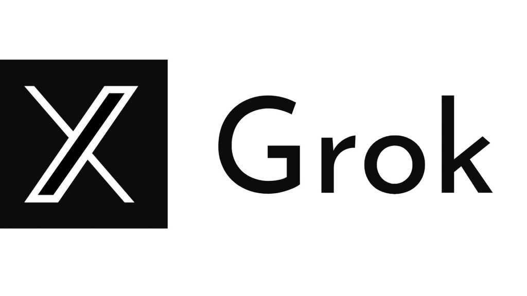 Grok Logo.jpg