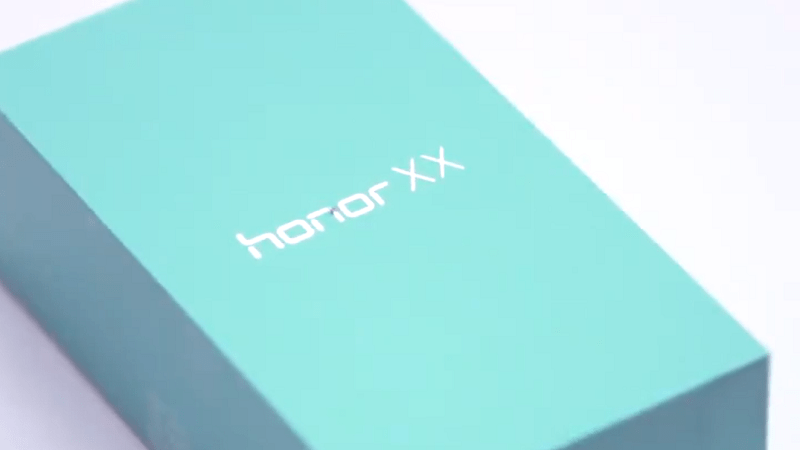 Honor Phone Launch Live Stream.png