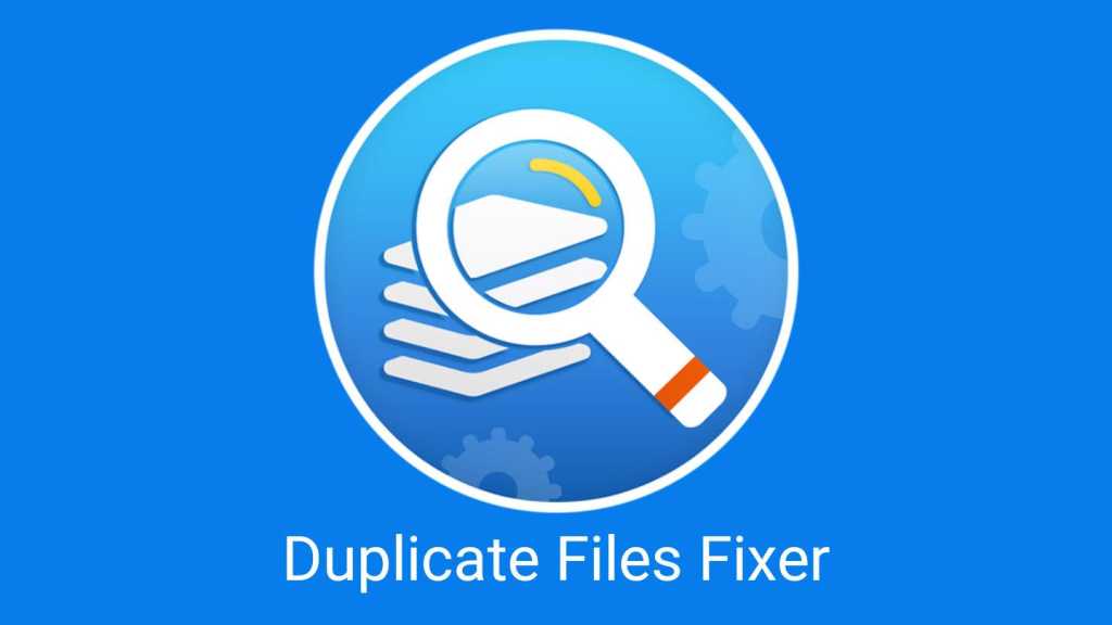 How To Delete Duplicate Files On Android Main.jpg