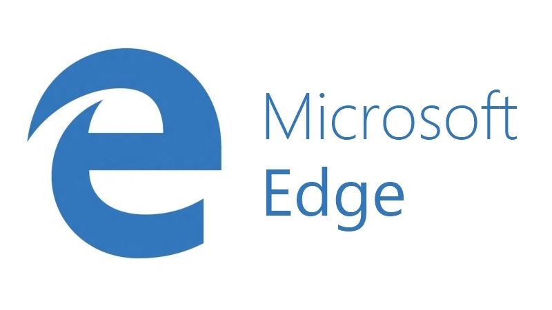 How To Get Microsoft Edge On Android Main Logo.jpg