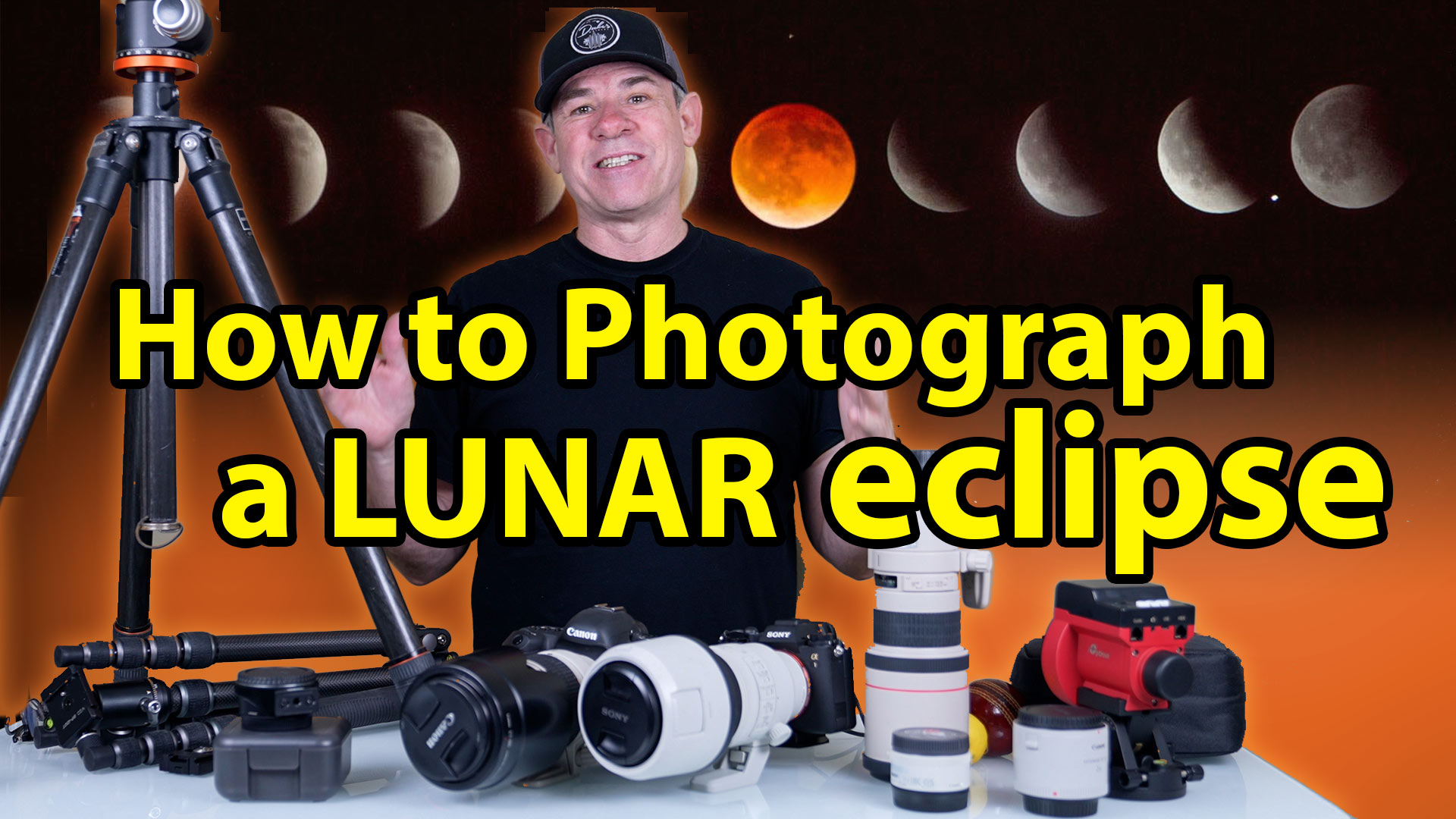 How To Photograph A Lunar Eclipse.jpg