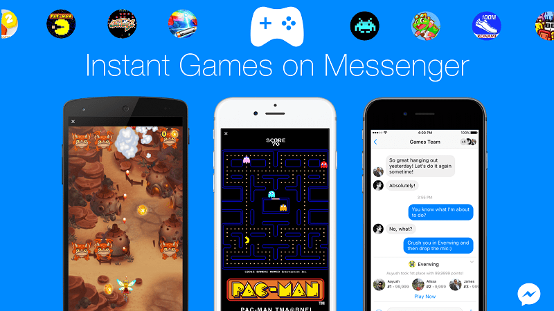 How To Play Games On Facebook Messenger.png