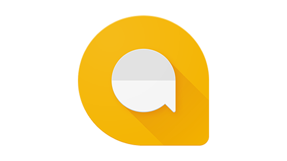 How To Use Google Allo Logo.png