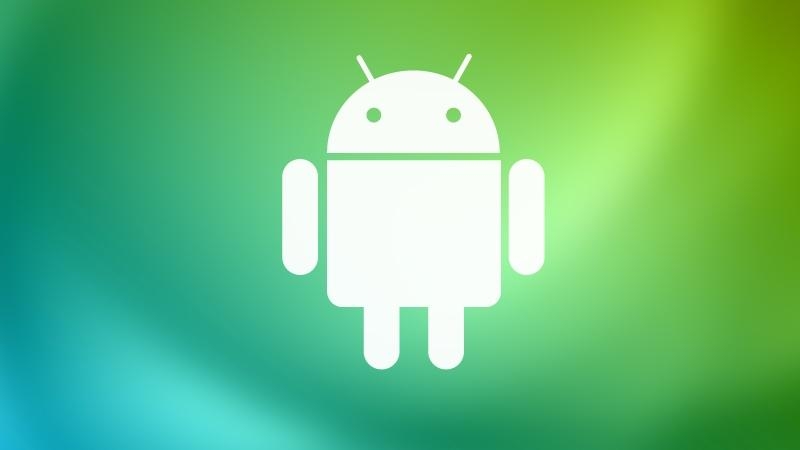 How To Find Out Which Version Of Android You Have Main.jpg