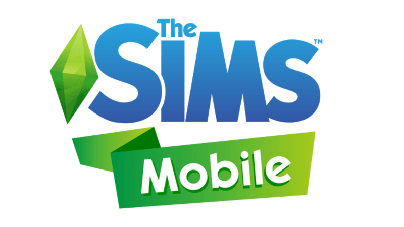 How To Get The Sims Mobile Now 800.png