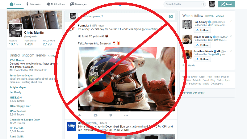 How To Mute Tweets Words Hashtags Users Emojis.png
