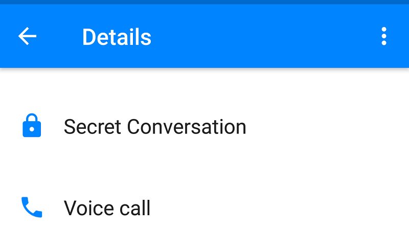 How To Use Secret Conversations On Facebook Messenger.png