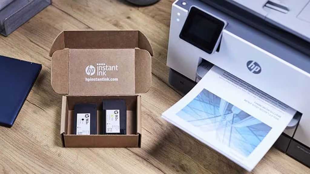 Hp Instant Ink Cartridge 1.jpg