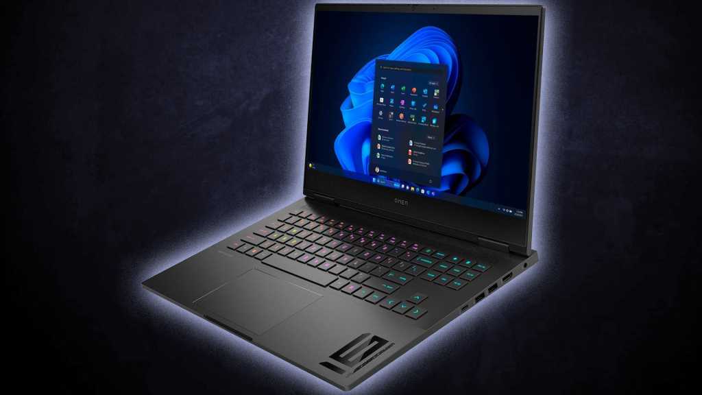 Hp Omen Gaming Laptop.jpg