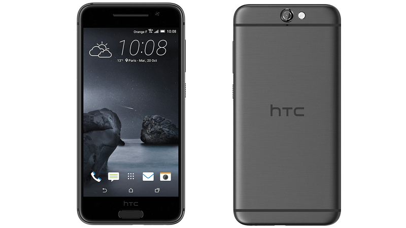 Htc One A9 Launch Live.png