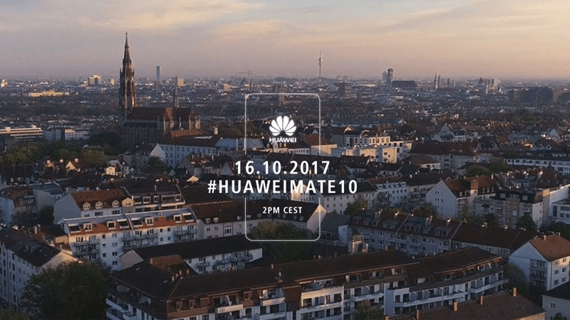 Huawei Mate 10 Event Live Stream.png