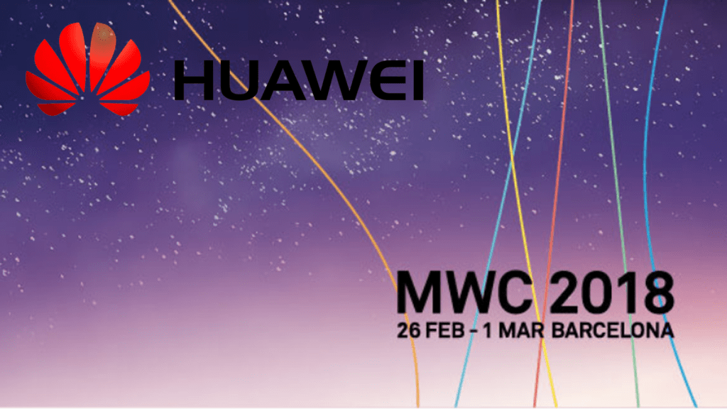 Huawei Mwc 2018.png