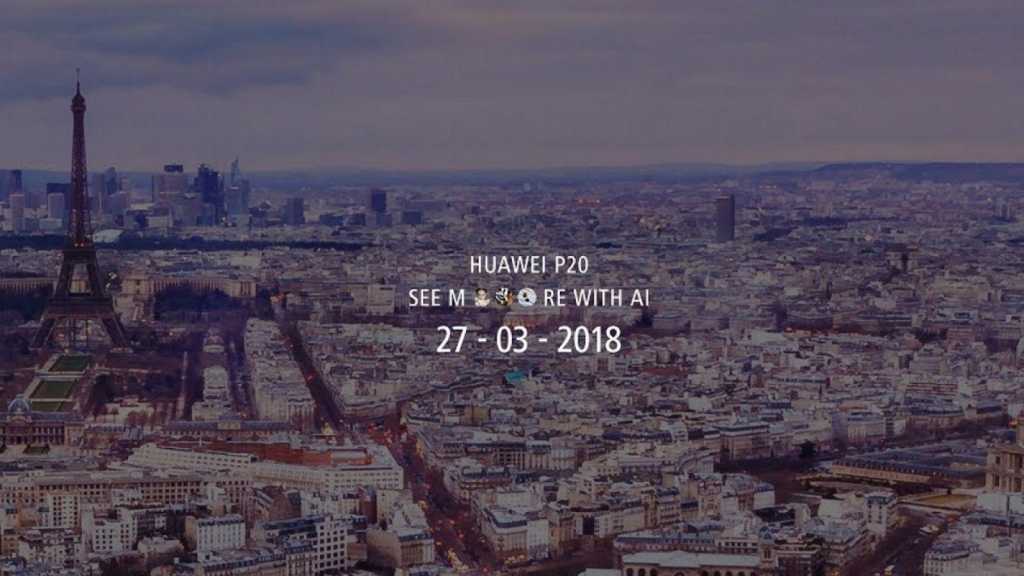 Huawei P20 Live Stream Video.jpg