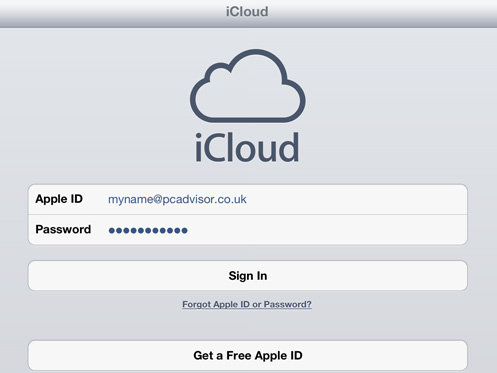 Icloud Main 497.jpg